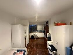 Yew Lian Park (D20), Terrace #590088501